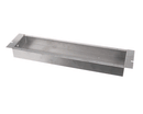 HOSHIZAKI 3A8180-01 FRONT FRAME (3)