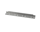 HOSHIZAKI 3A8186-01 BRACKET-DRAWER