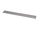 HOSHIZAKI 3A8187-01 FRAME-DRAWER REAR