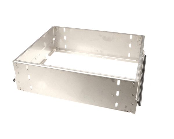 HOSHIZAKI 3A8191G01 DRAWER BOX