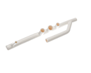 HOSHIZAKI 3A8195-01 DRAIN HOSE