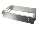 HOSHIZAKI 3A8294G01