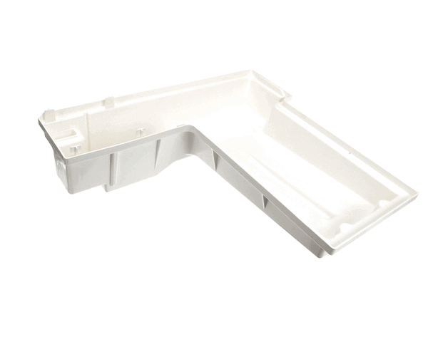 HOSHIZAKI 3A8316G01 TANK ASSEMBLY KMD-460/53