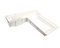 HOSHIZAKI 3A8316G01 TANK ASSEMBLY KMD-460/53