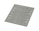 HOSHIZAKI 3A9099-01