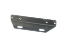 HOSHIZAKI 3A9161-01 BRACKET HINGE LOWER