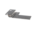 HOSHIZAKI 3A9342-01 HINGE -BTM RIGHT