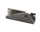 HOSHIZAKI 3A9346-02 HINGE -TOP RIGHT