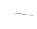 HOSHIZAKI 3A9348-01 LED LAMP