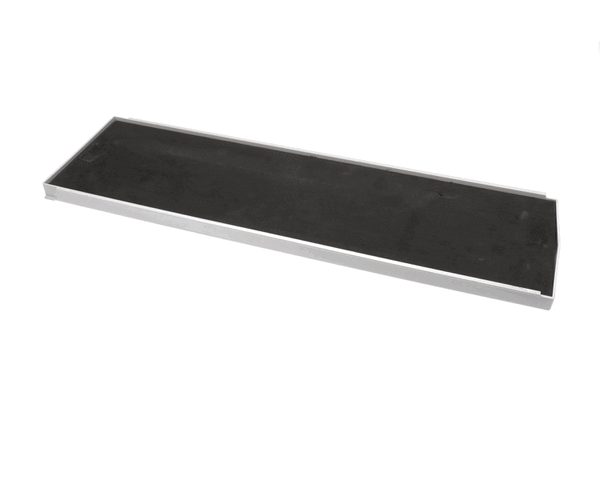 HOSHIZAKI 3A9353G01 TOP INSULATION