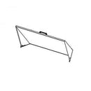 HOSHIZAKI 3A9399A01 RAIL COVER GROUP