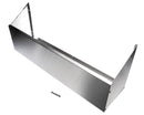HOSHIZAKI 3A9404A01