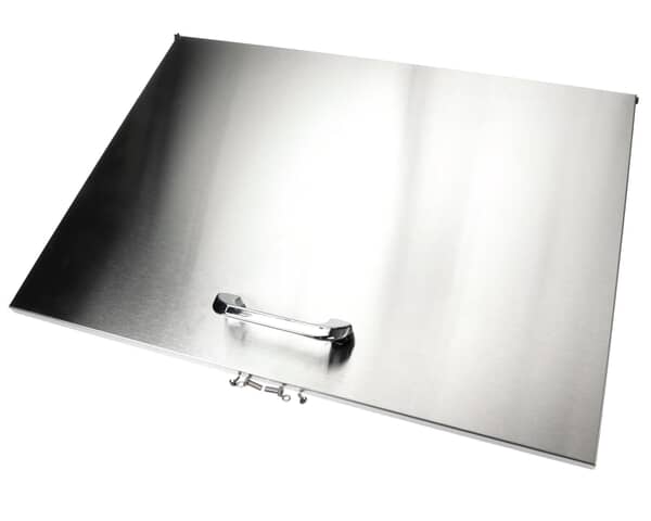 HOSHIZAKI 3A9411A01 RAIL COVER GROUP