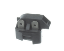 HOSHIZAKI 3A9476-01