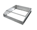 HOSHIZAKI 3A9501G01 DRAWER BOX