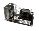 HOSHIZAKI 3A9520-01 CONDENSING UNIT