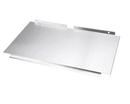 HOSHIZAKI 3A9532-01 APRON PANEL /SUS