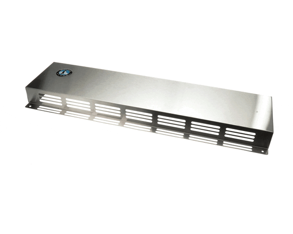 HOSHIZAKI 3A9604G01 FRONT PANEL