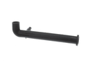 HOSHIZAKI 3A9796A01 DRAIN HOSE ASSY
