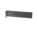 HOSHIZAKI 3A9802-01 LATCH-CASE