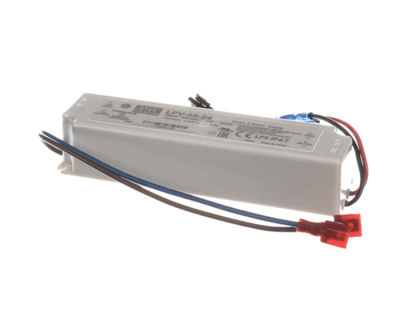 HOSHIZAKI 3A9820-01 DRIVER-LED