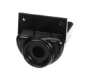 HOSHIZAKI 3A9824-01