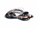 HOSHIZAKI 3A9838-01 HARNESS-WIRING