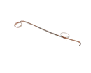 HOSHIZAKI 3A9925G01 HEAT EXCHANGE