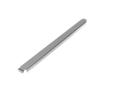 HOSHIZAKI 3B0027-01 DIVIDER-PAN