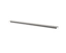 HOSHIZAKI 3B0028-03 DIVIDER-PAN