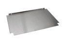 HOSHIZAKI 3B0147-01 APRONPANEL