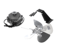 HOSHIZAKI 3B0182-01 CONDENSOR FAN MOTOR