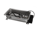 HOSHIZAKI 3B0185-01 PAN-HEATED CONDENSATE