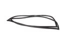 HOSHIZAKI 3B0450-01 GASKET
