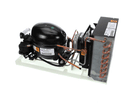 HOSHIZAKI 3B0453-01 CONDENSING UNIT #UM2U3115U BOM# 515300091