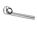HOSHIZAKI 3B0457-01 THERMOSTAT DEFROST ELEMENT