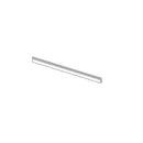 HOSHIZAKI 3B0560-01 GASKET-SWEEP