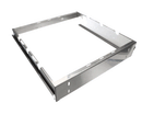 HOSHIZAKI 3B0691G01 UPPER DRAWER BOX