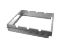 HOSHIZAKI 3B0692G01 TOP DRAWER BOX