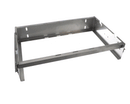 HOSHIZAKI 3B0694G01 LOWER DRAWER BOX