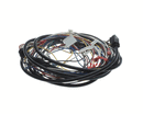 HOSHIZAKI 3B0725-01 WIRE HARNESS