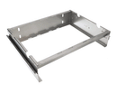 HOSHIZAKI 3B0735G01 BOTTOM DRAWER BOX