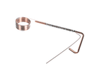 HOSHIZAKI 3B0763G01 HEAT EXCHANGER (W/CAPILLARY TUBE)