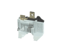 HOSHIZAKI 3B0897-01 EXTERNAL PROTECTOR