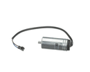 HOSHIZAKI 3B0898-01 RUN CAPACITOR