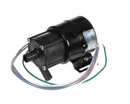 HOSHIZAKI 3B1175-01 MOTOR-PUMP