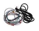HOSHIZAKI 3B1337-01 WIRING HARNESS
