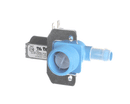 HOSHIZAKI 3B1433-01 WATER INLET VALVE