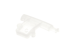 HOSHIZAKI 3H9642-01 HOLDER-THERMISTOR