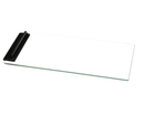 HOSHIZAKI 3R3079G05